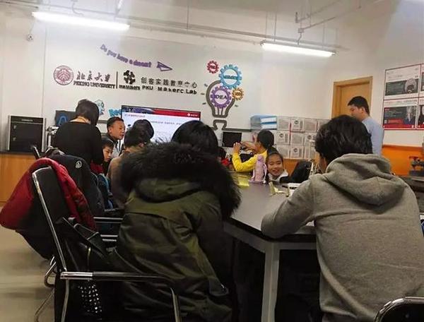 adec068473a84b799443ef72d02f4933.jpg